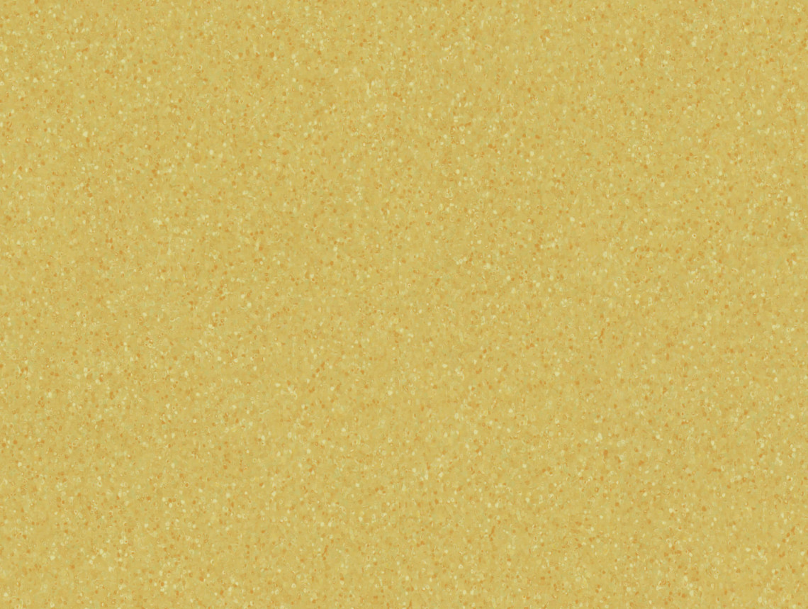 Sphera Element - 51054 Contrast amber